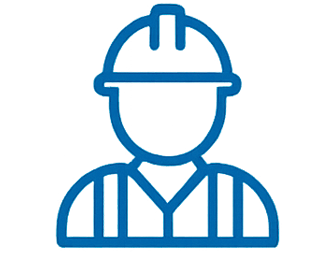 Obrero